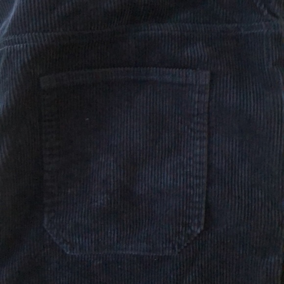 Mens cord shorts size 40 - Picture 6 of 6